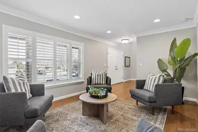 8235 S Jackson Street, Centennial, CO 80122 - Photo 6