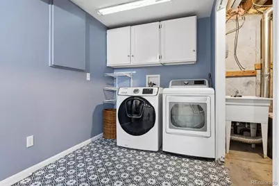 8235 S Jackson Street, Centennial, CO 80122 - Photo 32