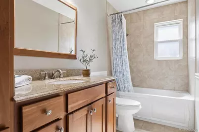 8235 S Jackson Street, Centennial, CO 80122 - Photo 24