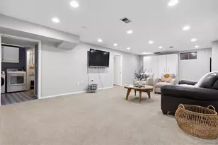 8235 S Jackson St, Centennial, CO 80122 - Photo 30