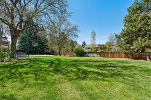 8235 S Jackson St, Centennial, CO 80122 - Photo 4