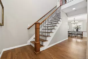 8235 S Jackson St, Centennial, CO 80122 - Photo 18