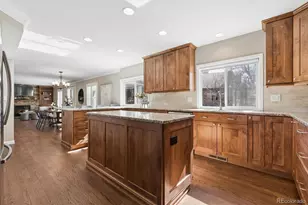 8235 S Jackson St, Centennial, CO 80122 - Photo 16