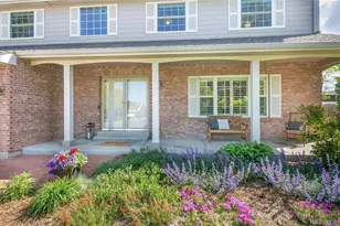 8235 S Jackson St, Centennial, CO 80122 - Photo 1