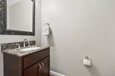 8235 S Jackson Street, Centennial, CO 80122 - Photo 28