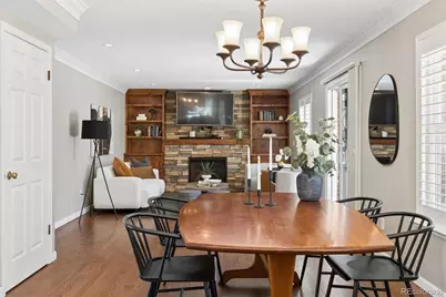 8235 S Jackson Street, Centennial, CO 80122 - Photo 16