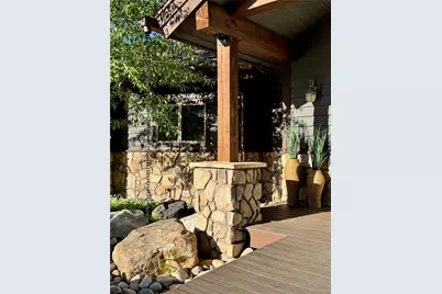 1000 Gcr 8304 Aka Sunset Drive, Tabernash, CO 80478 - Photo 6