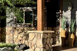 1000 Gcr 8304 Aka Sunset Dr, Tabernash, CO 80478 - Photo 6