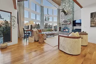 1000 Gcr 8304 Aka Sunset Dr, Tabernash, CO 80478 - Photo 30