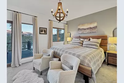 1000 Gcr 8304 Aka Sunset Drive, Tabernash, CO 80478 - Photo 24