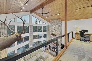 1000 Gcr 8304 Aka Sunset Dr, Tabernash, CO 80478 - Photo 20