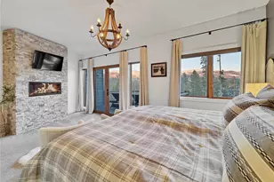 1000 Gcr 8304 Aka Sunset Dr, Tabernash, CO 80478 - Photo 26