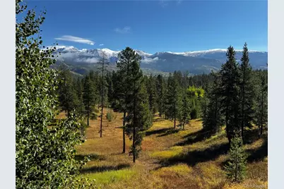 1000 Gcr 8304 Aka Sunset Drive, Tabernash, CO 80478 - Photo 40