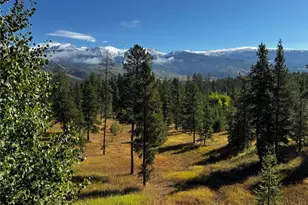 1000 Gcr 8304 Aka Sunset Dr, Tabernash, CO 80478 - Photo 40