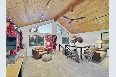 1000 Gcr 8304 Aka Sunset Drive, Tabernash, CO 80478 - Photo 18