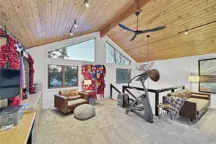 1000 Gcr 8304 Aka Sunset Dr, Tabernash, CO 80478 - Photo 18
