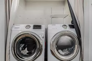 12077 Leyden Ct, Brighton, CO 80602 - Photo 10