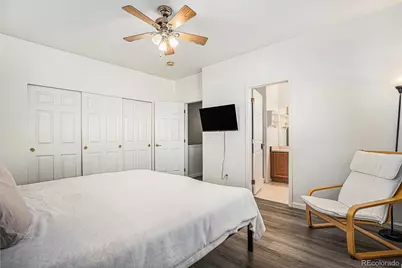 12077 Leyden Court, Brighton, CO 80602 - Photo 12