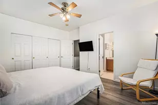 12077 Leyden Ct, Brighton, CO 80602 - Photo 12