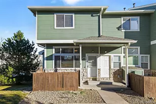 12077 Leyden Ct, Brighton, CO 80602 - Photo 2