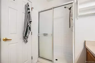 12077 Leyden Ct, Brighton, CO 80602 - Photo 14