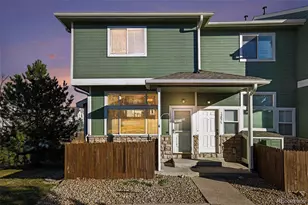 12077 Leyden Ct, Brighton, CO 80602 - Photo 1