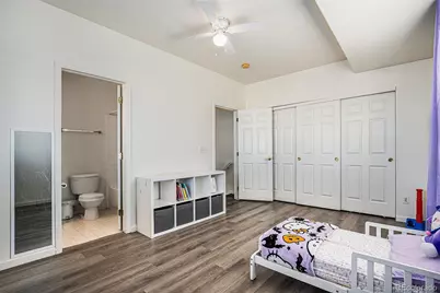12077 Leyden Court, Brighton, CO 80602 - Photo 16