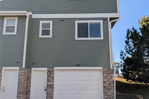 12077 Leyden Ct, Brighton, CO 80602 - Photo 20