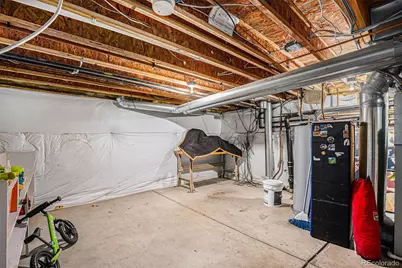 12077 Leyden Court, Brighton, CO 80602 - Photo 18