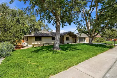 14981 W 29th Avenue, Golden, CO 80401 - Photo 4