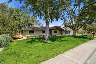 14981 W 29th Ave, Golden, CO 80401 - Photo 4