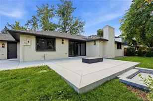 14981 W 29th Ave, Golden, CO 80401 - Photo 6