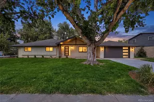 14981 W 29th Ave, Golden, CO 80401 - Photo 1
