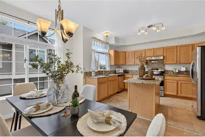 5555 E Briarwood Avenue #403, Centennial, CO 80122 - Photo 6