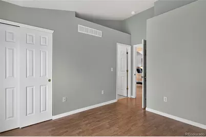 5555 E Briarwood Avenue #403, Centennial, CO 80122 - Photo 14