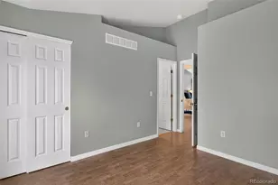 5555 E Briarwood Ave, Centennial, CO 80122 - Photo 14