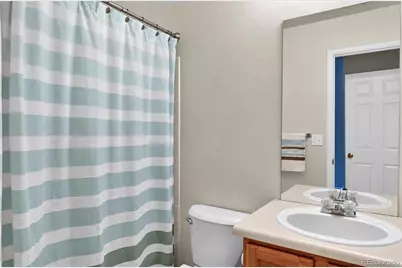 5555 E Briarwood Avenue #403, Centennial, CO 80122 - Photo 16