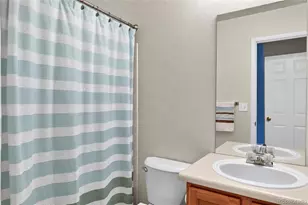 5555 E Briarwood Ave, Centennial, CO 80122 - Photo 16
