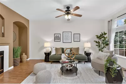 5555 E Briarwood Avenue #403, Centennial, CO 80122 - Photo 8