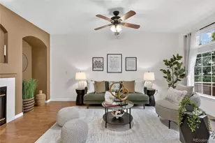 5555 E Briarwood Ave, Centennial, CO 80122 - Photo 8