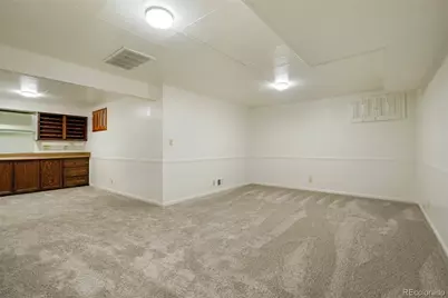 13703 E Marina Drive #A, Aurora, CO 80014 - Photo 18