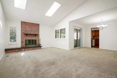 13703 E Marina Drive #A, Aurora, CO 80014 - Photo 4