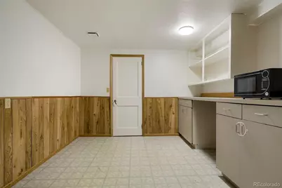13703 E Marina Drive #A, Aurora, CO 80014 - Photo 22