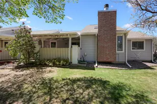 13703 E Marina Dr, Aurora, CO 80014 - Photo 30