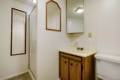 13703 E Marina Drive #A, Aurora, CO 80014 - Photo 24