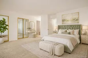 13703 E Marina Dr, Aurora, CO 80014 - Photo 12