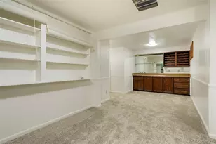13703 E Marina Dr, Aurora, CO 80014 - Photo 20