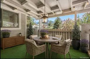 13703 E Marina Dr, Aurora, CO 80014 - Photo 28