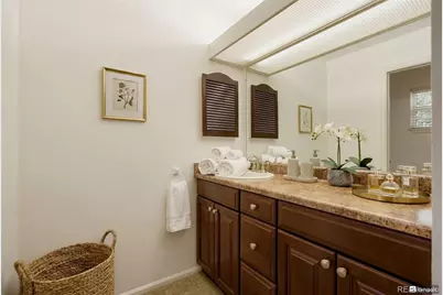 13703 E Marina Drive #A, Aurora, CO 80014 - Photo 14