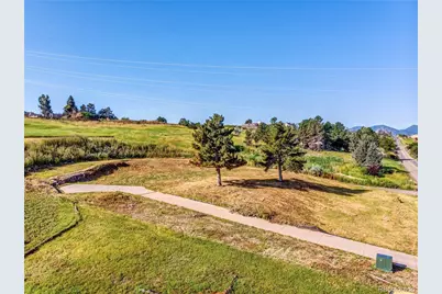 7474 Spring Drive, Boulder, CO 80303 - Photo 10
